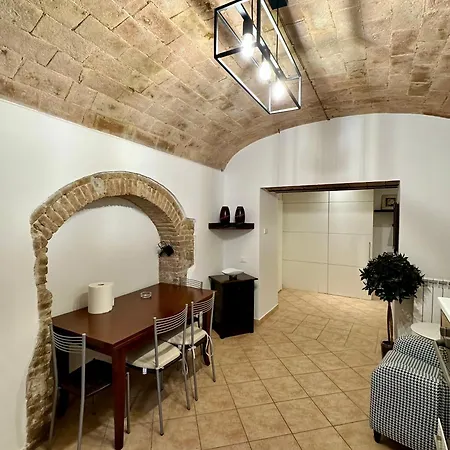 Casa Del Grifo * Perugia